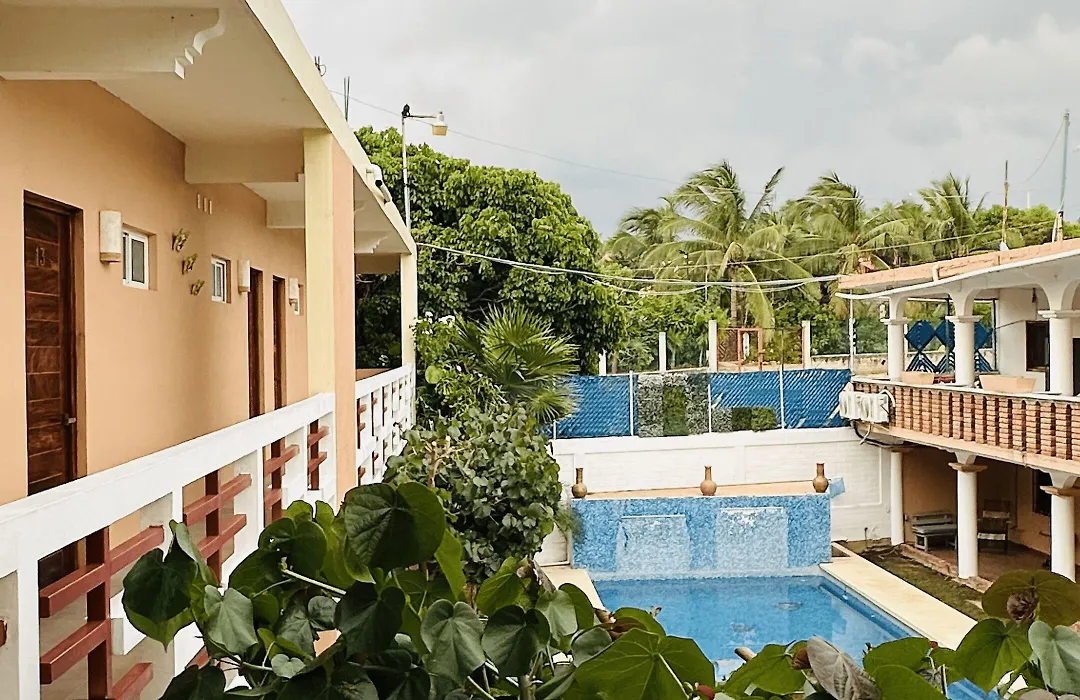 Hotel Real Juquilita Oficial-1
