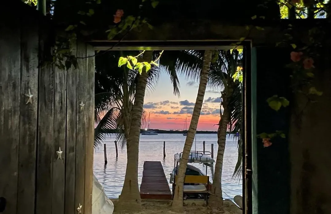 Punta Cabana Bahía (3)-1
