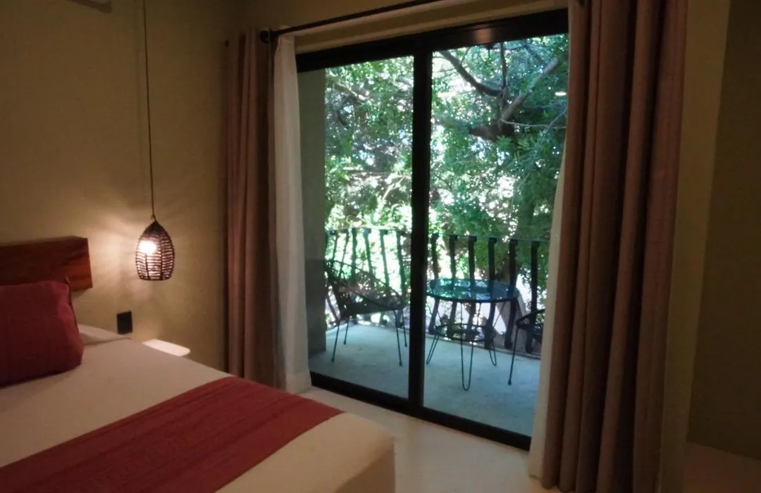 Hotel Bindani'-1