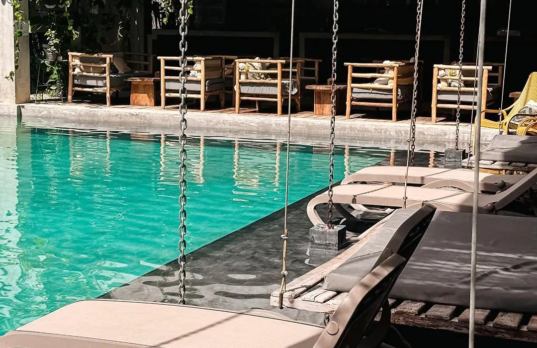 Hotel Makaaba Eco-Boutique-1