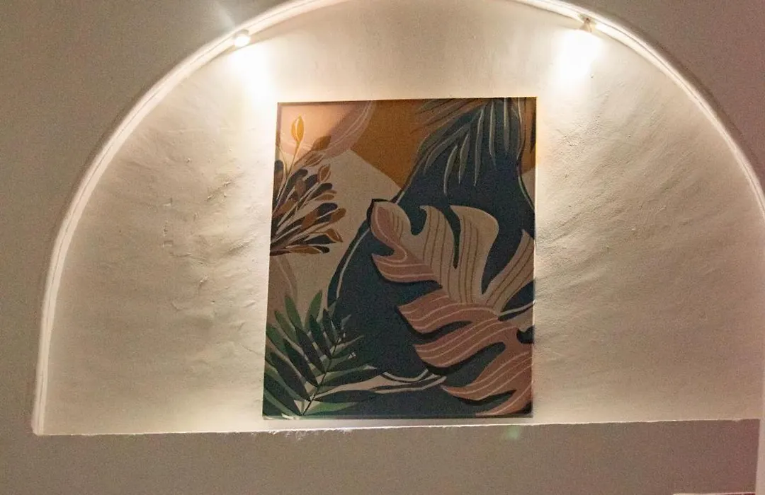 Hotel Catedral-1