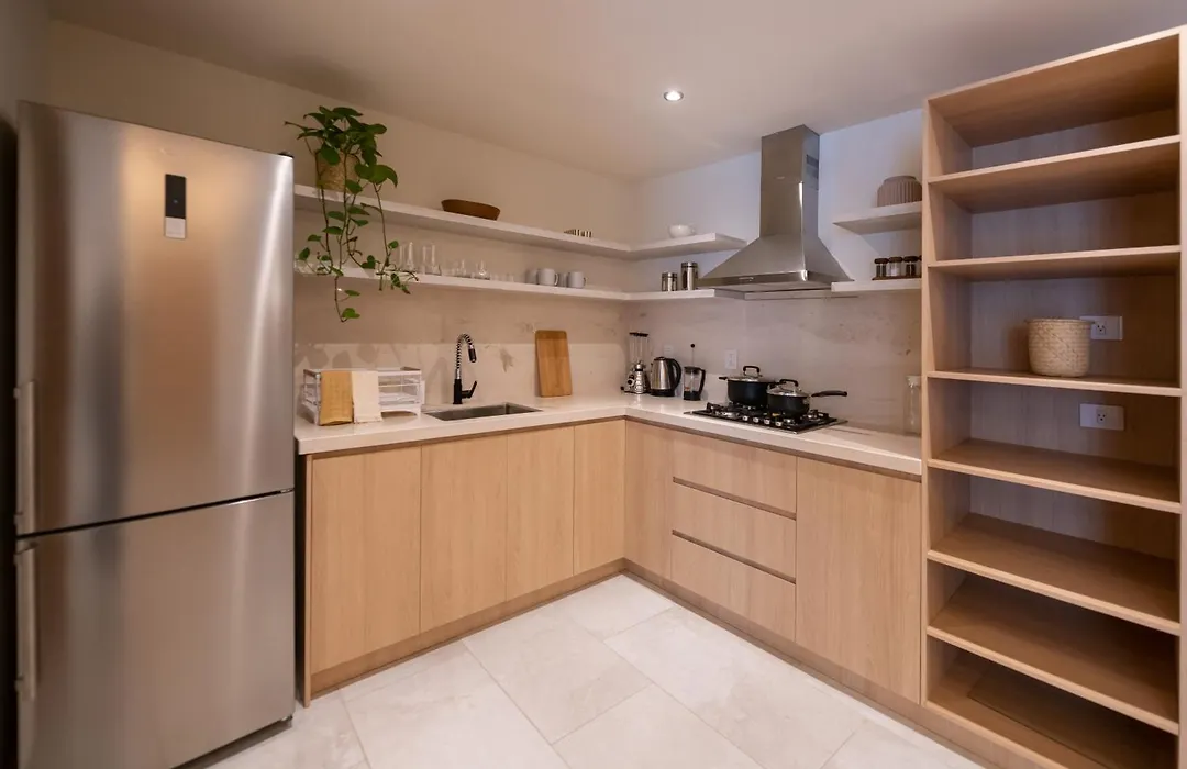 Casa Bicachi - Adults Only-1