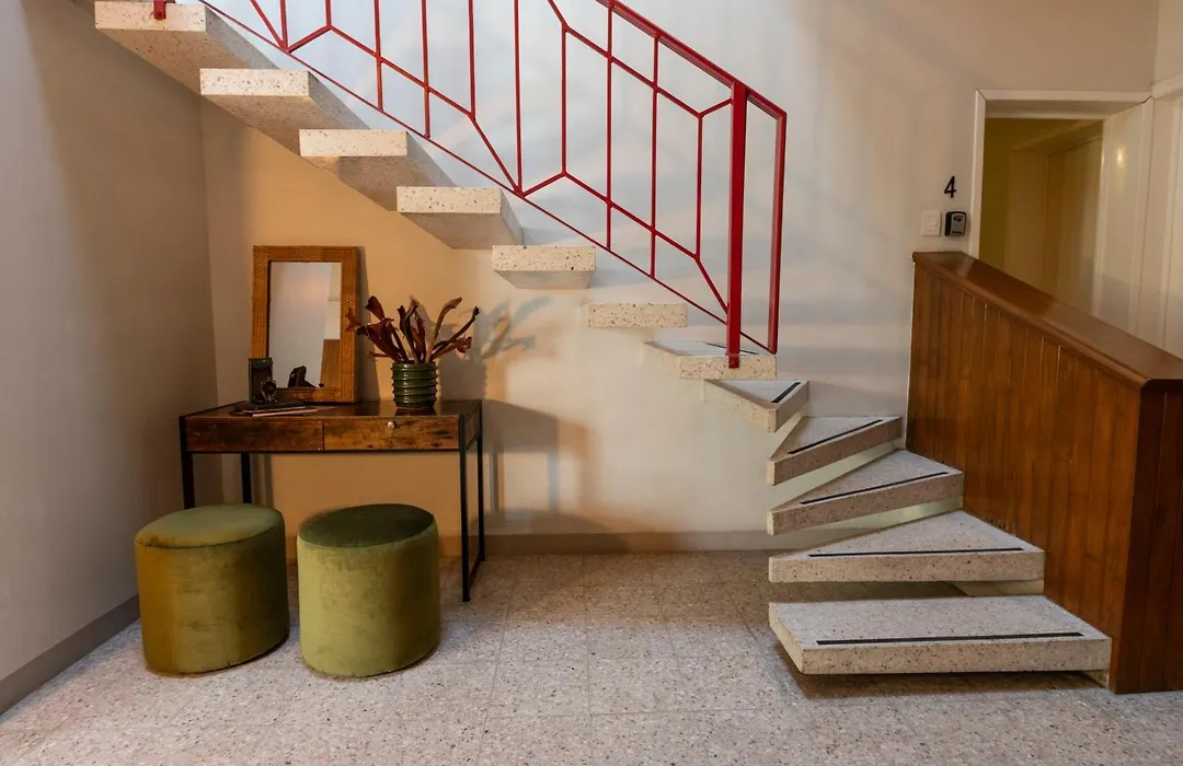 Casa Origen-1