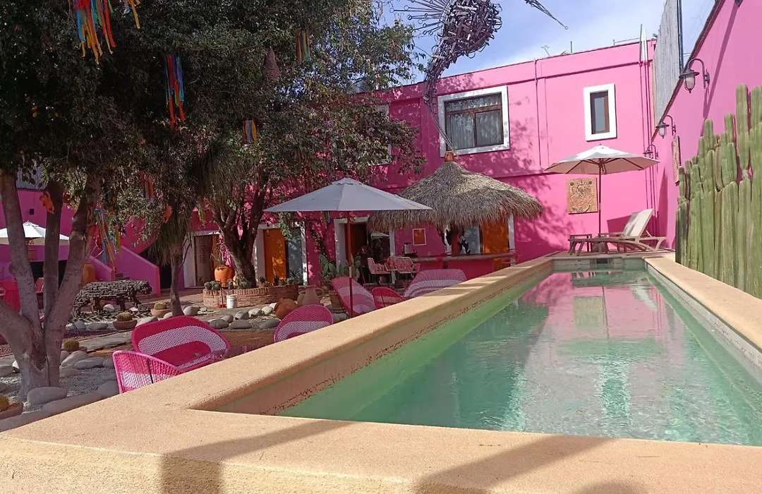Casa Rosamate-1