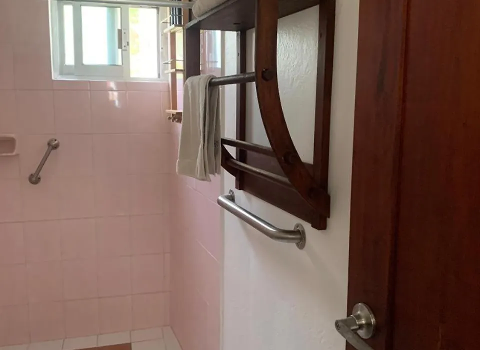 La Morada, Una Ventana Al Golfo - Hotel Boutique-1