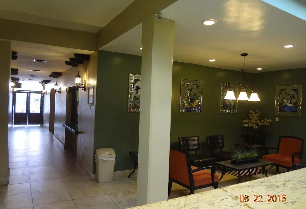 Hotel Olivia-1