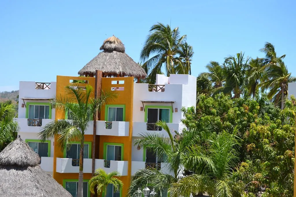 Villas Cocomango-1