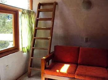 Villas Avandaro Truchas-1