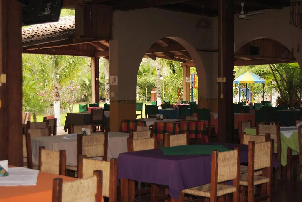 Hotel Plaza-1