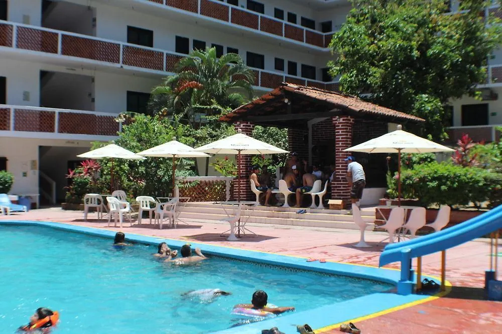 Hotel Marsol-1