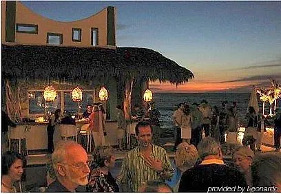 Hotel Playa Fiesta-1