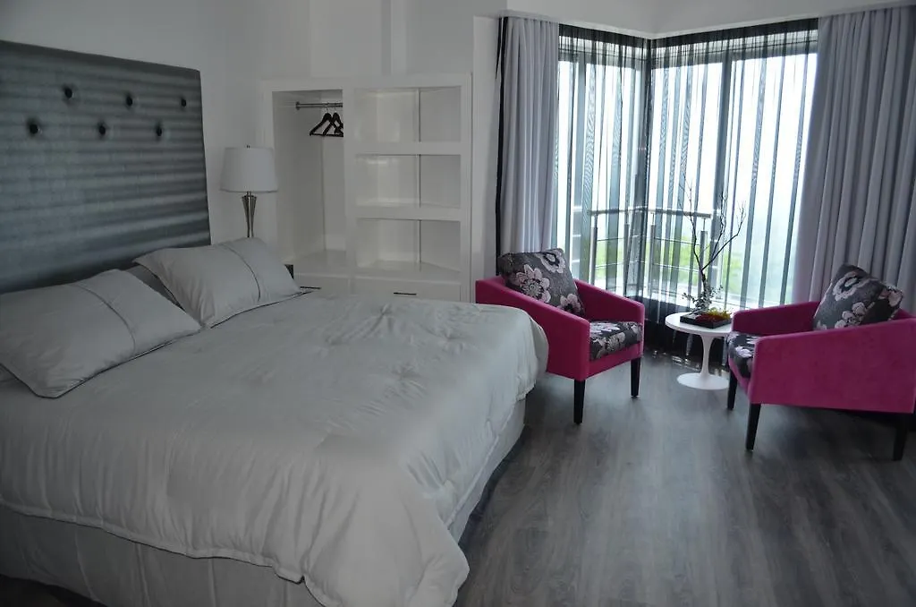 Cantil Hotel Spa Boutique-1