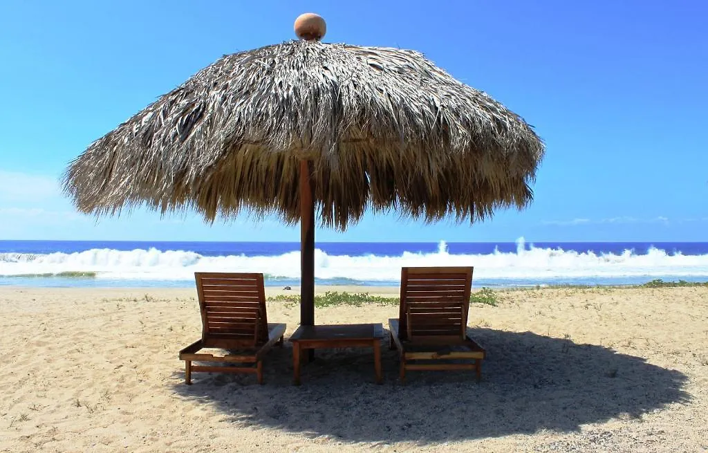 Playa Viva-1