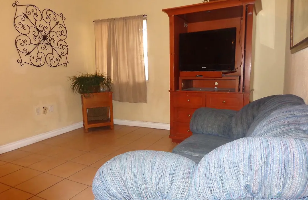 Hotel Las Misiones-1
