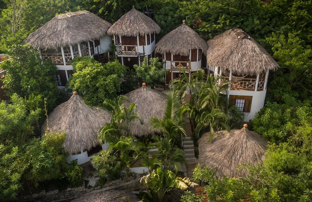 Cabañas Biuzaa-1