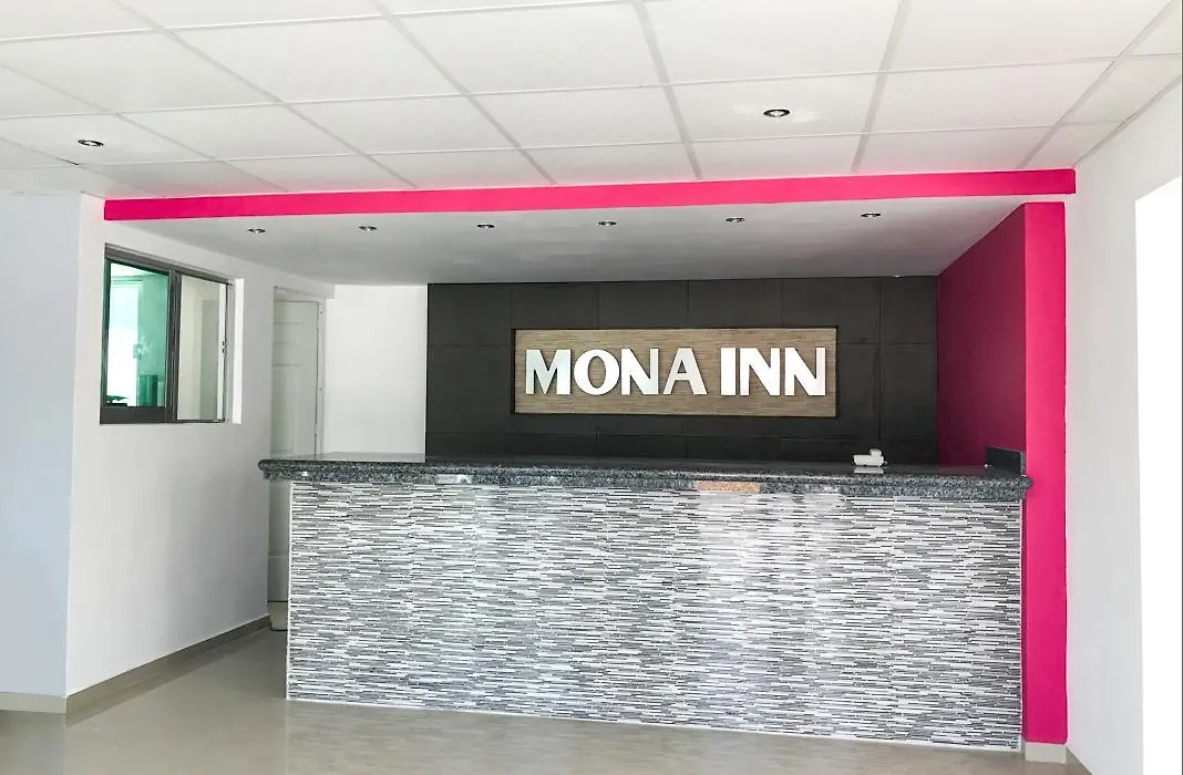 Mona Inn-1
