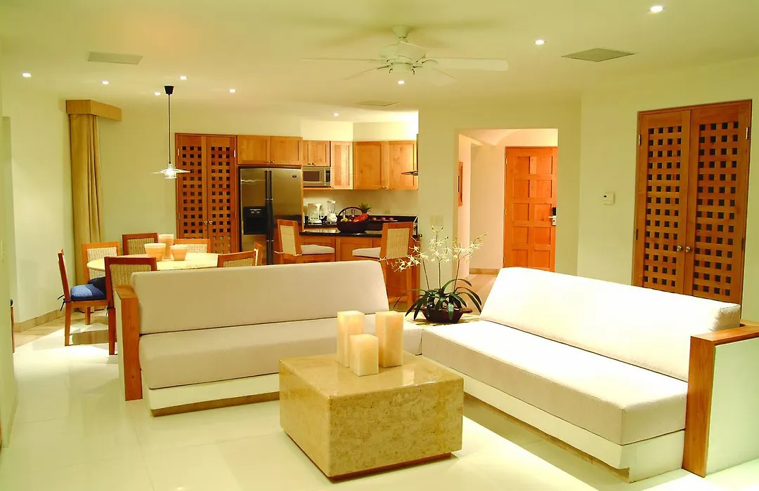 Baja Point Resort Villas-1