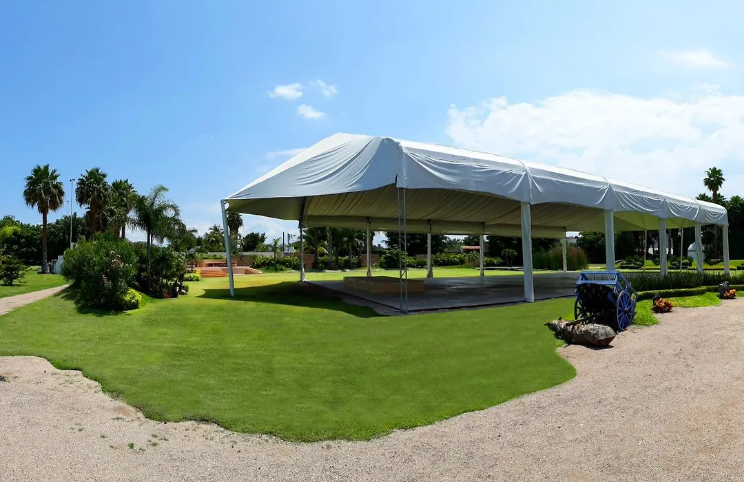 Jardín Cerritos Xochitepec-1