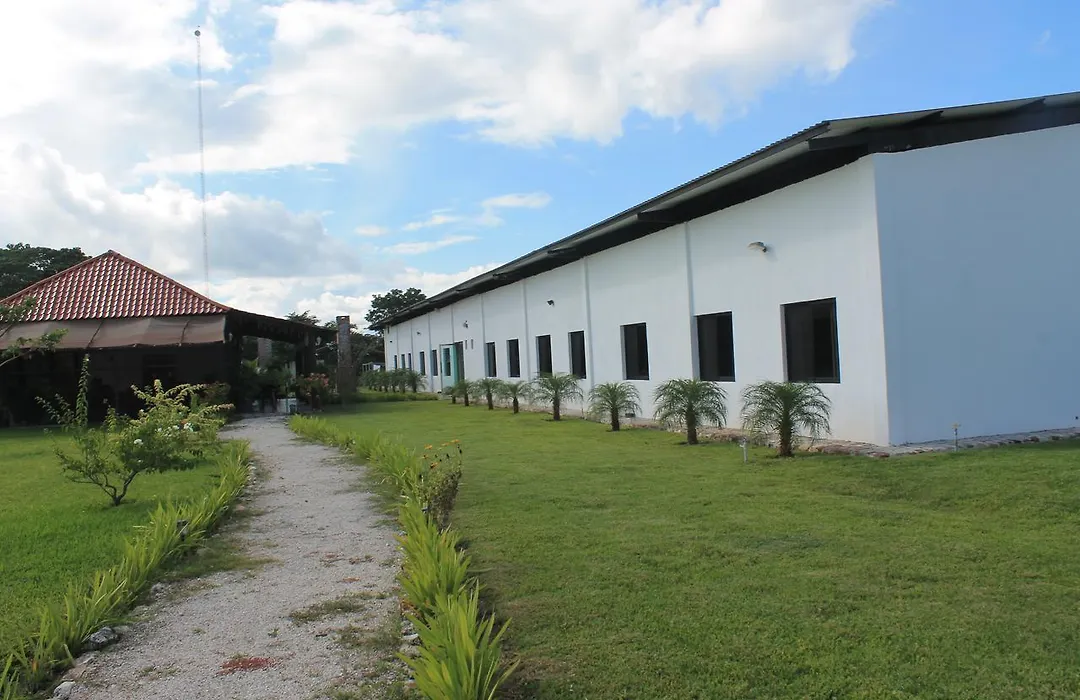 Real Primaveras Campestre-1