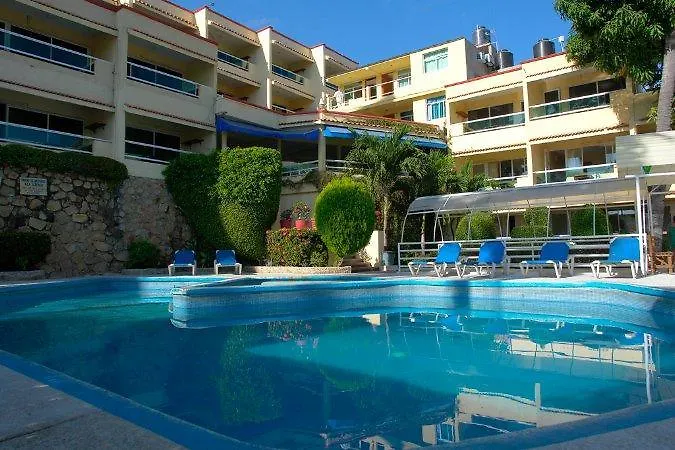 Gran Hotel Monte Carlo-1