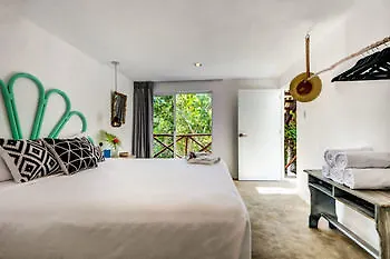 Tulum Aura Beach-1