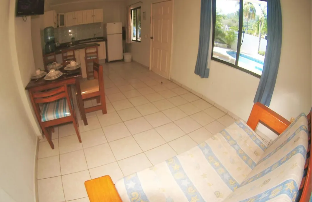Rincon Real-1