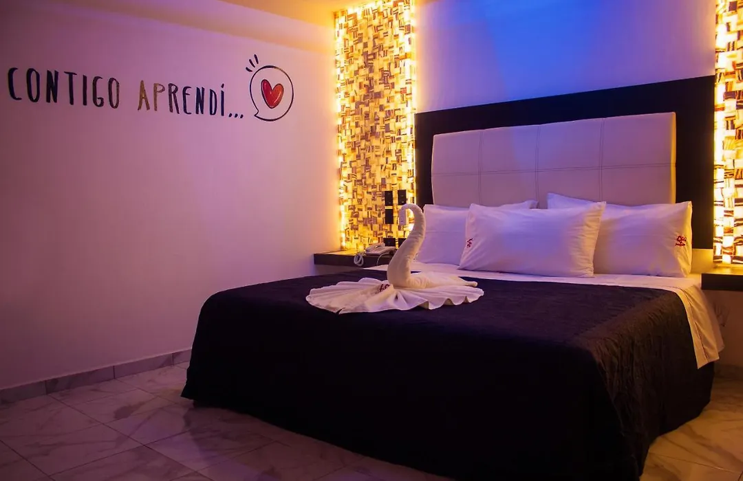 Love Motel-1