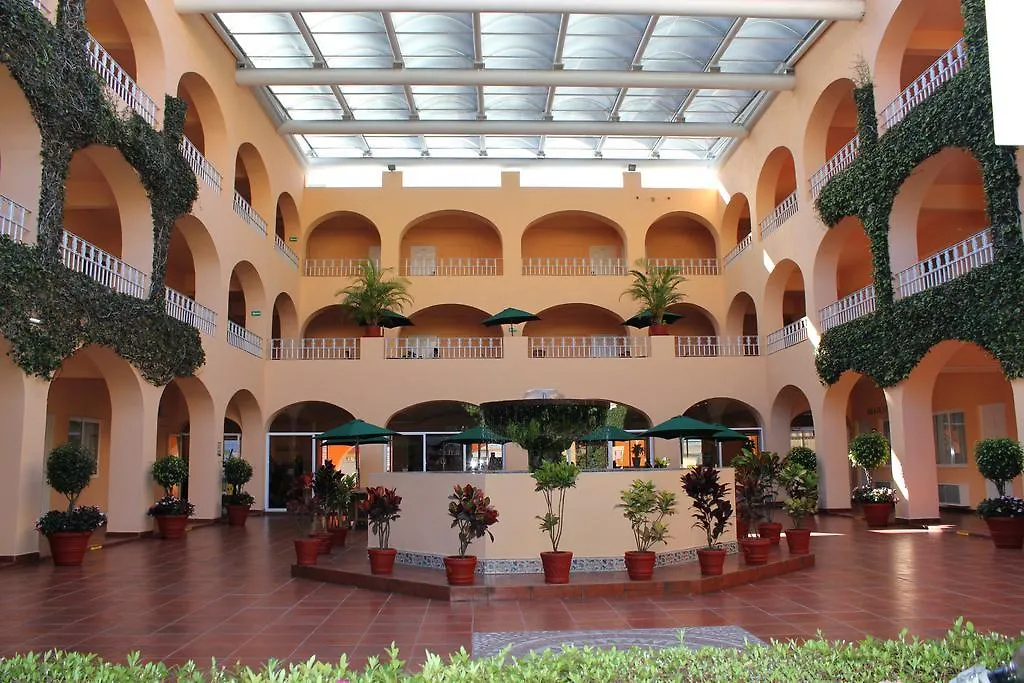 Mision Orizaba-1