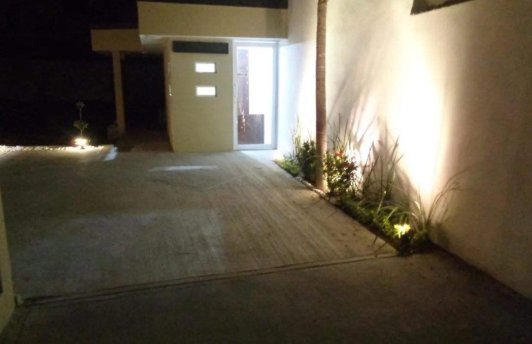 Hotel Panama 510-1