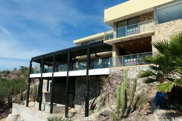 El Anzuelo-1