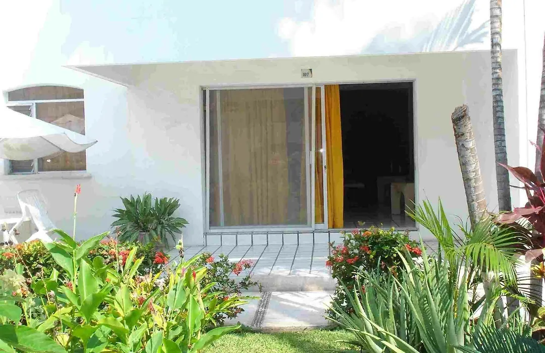 Condominio Brisasol Manzanillo-1