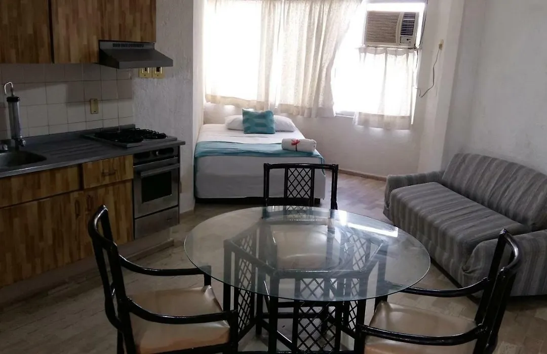 HOTEL Galerias Diana-1
