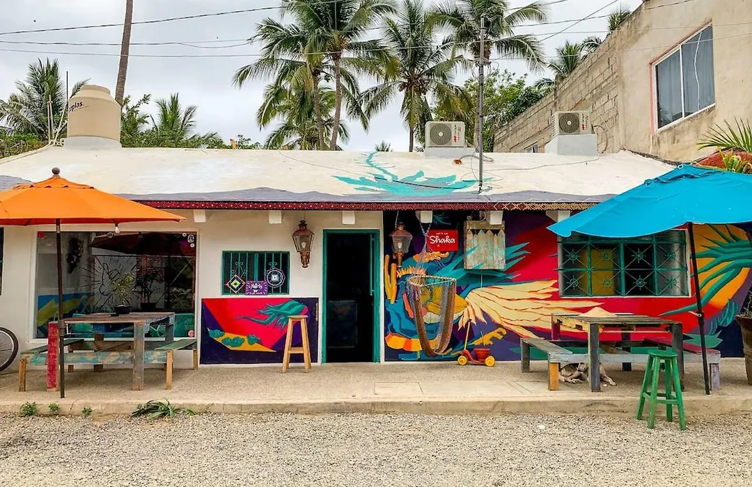 Shaka Surf House-1