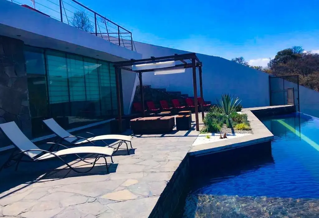 Vila Fiore-1