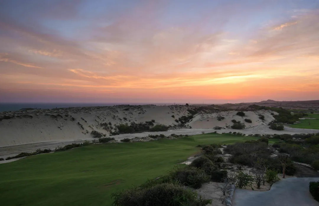 Diamante Cabo San Lucas-1