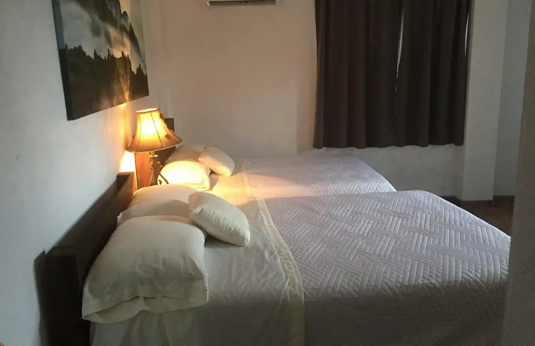Casa Lolita-1
