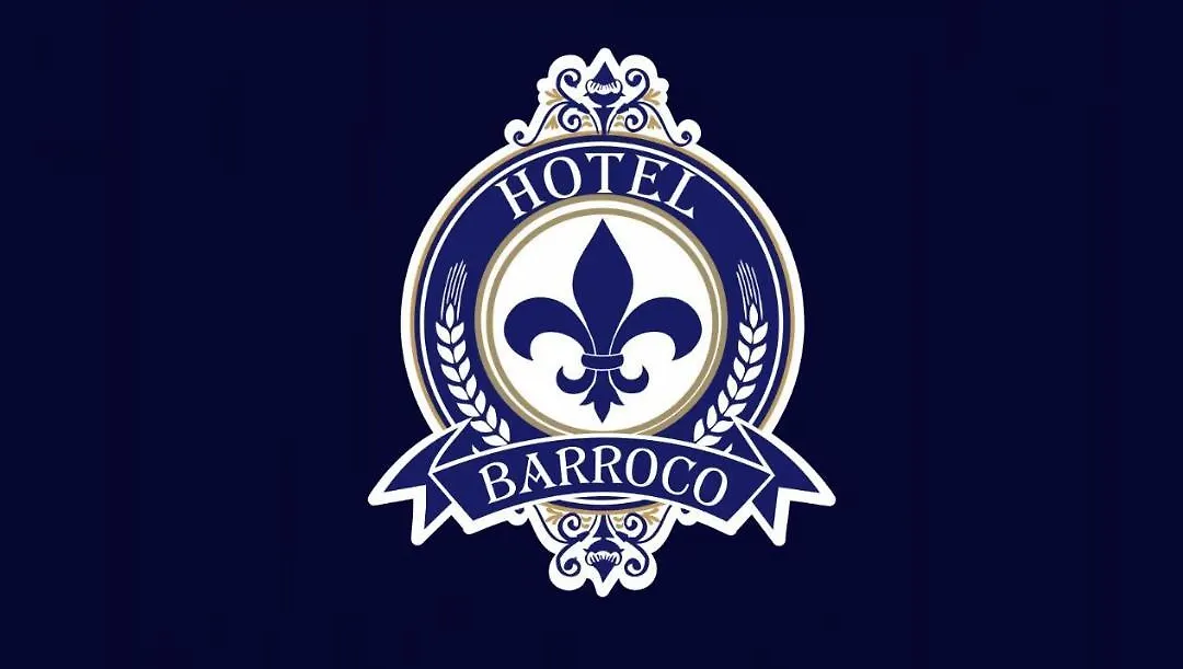 Hotel Barroco-1