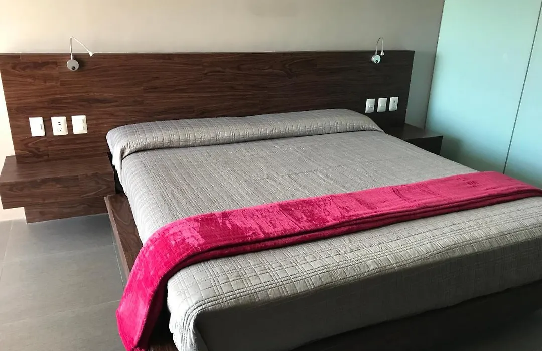 Hotel Primavera-1
