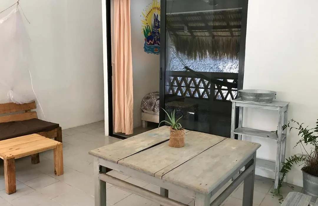 Nomad Beach House-1