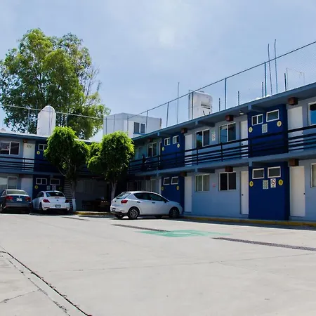 Hotel Tecnologico-2