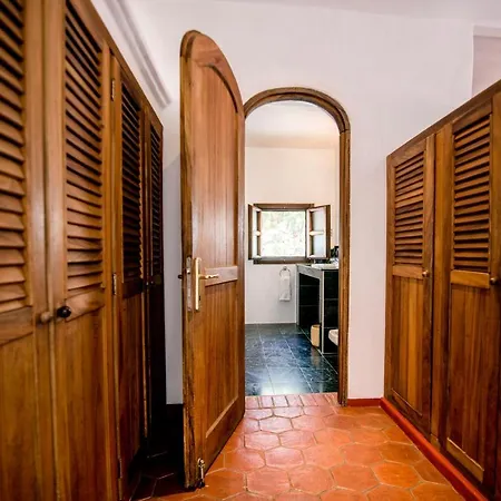 Casa Oaxaca-3