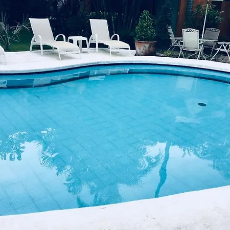 Hotel El Telon-3