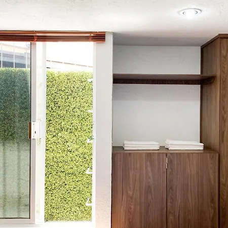 Maca Suites-3