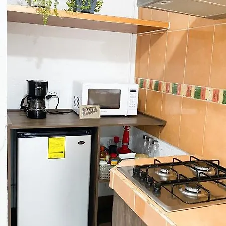 Maca Suites-2