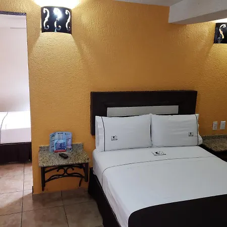 hotel luar-3