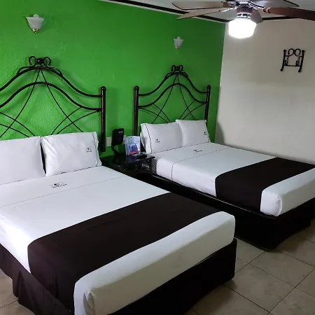 hotel luar-2