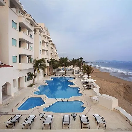 Camino Real Manzanillo-2
