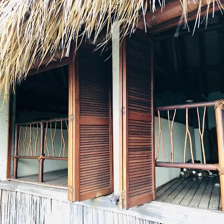 Casa Bichu Hotel Boutique-2