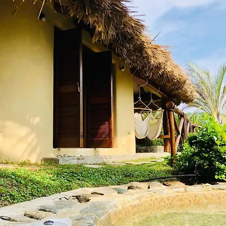 Casa Bichu Hotel Boutique-3