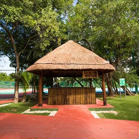 Sunscape Akumal Beach Resort & Spa-3